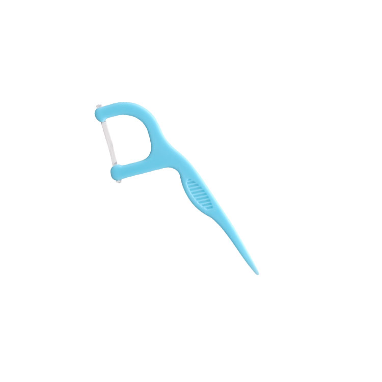 NBDP-P05