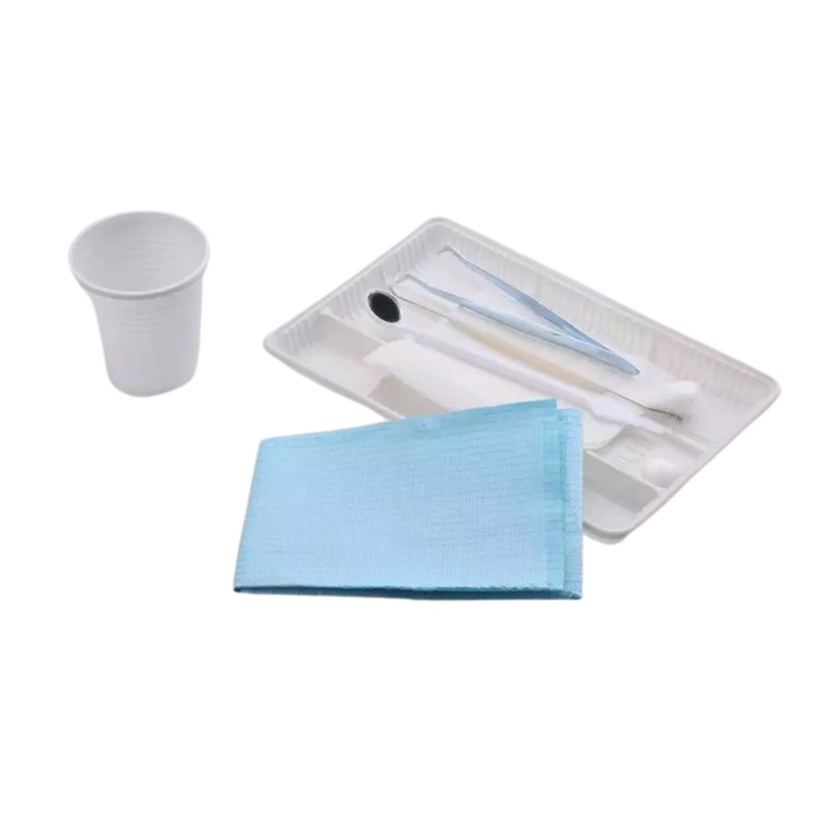 Dental kit-1