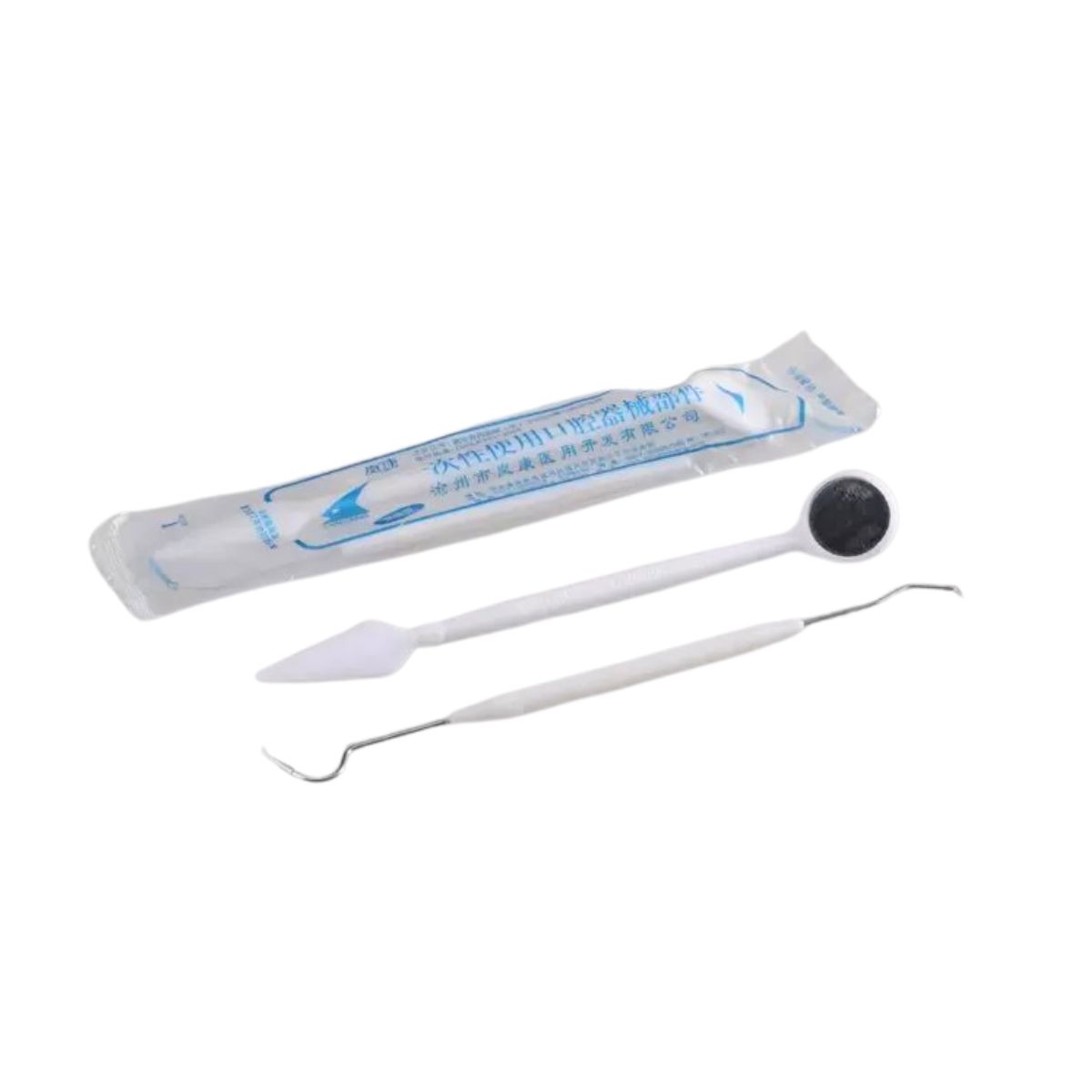 Dental kit-3