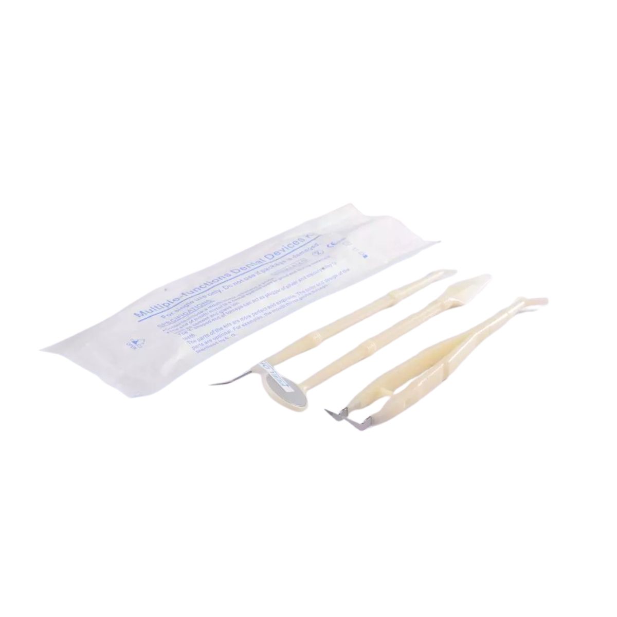 Dental kit-2