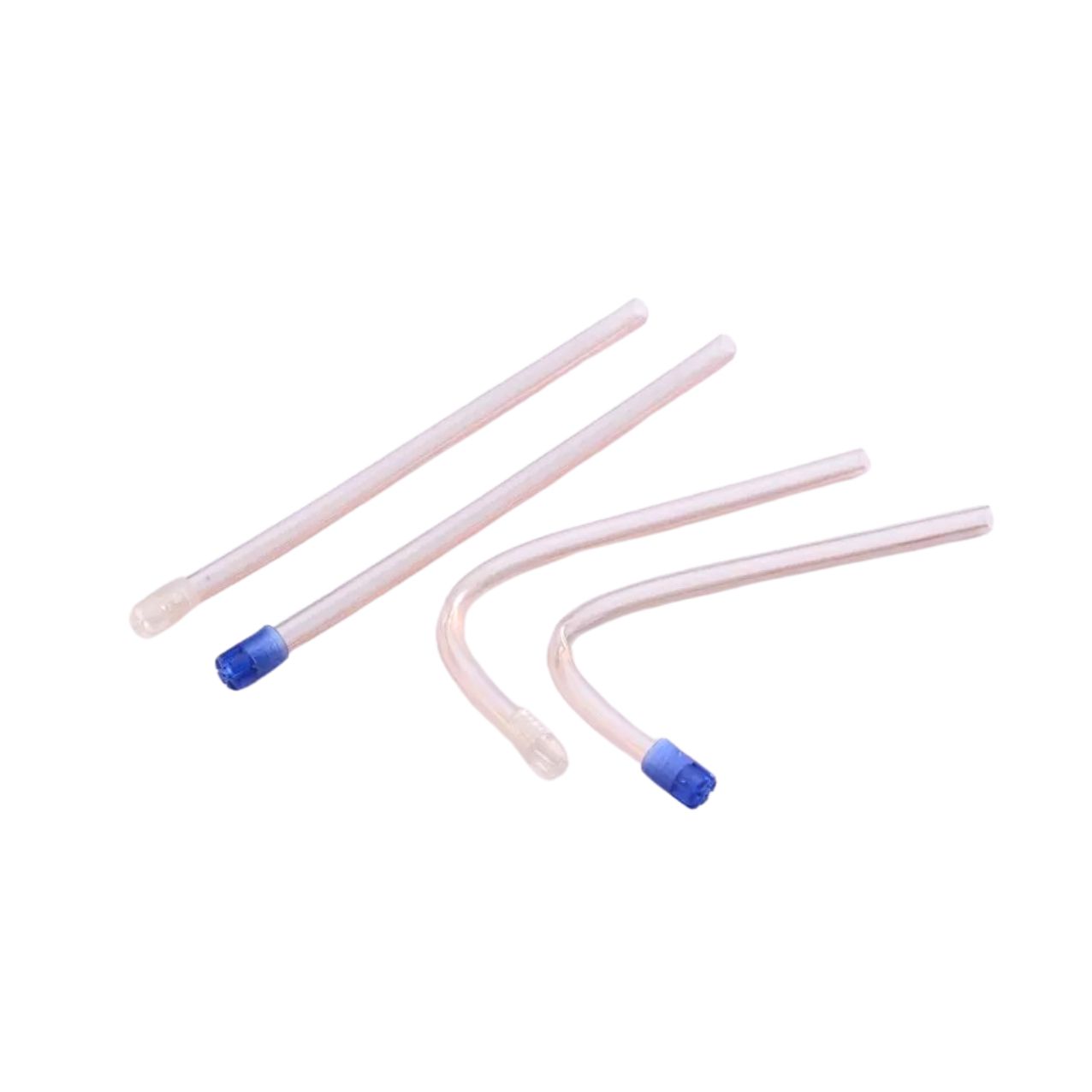 Saliva ejector-2