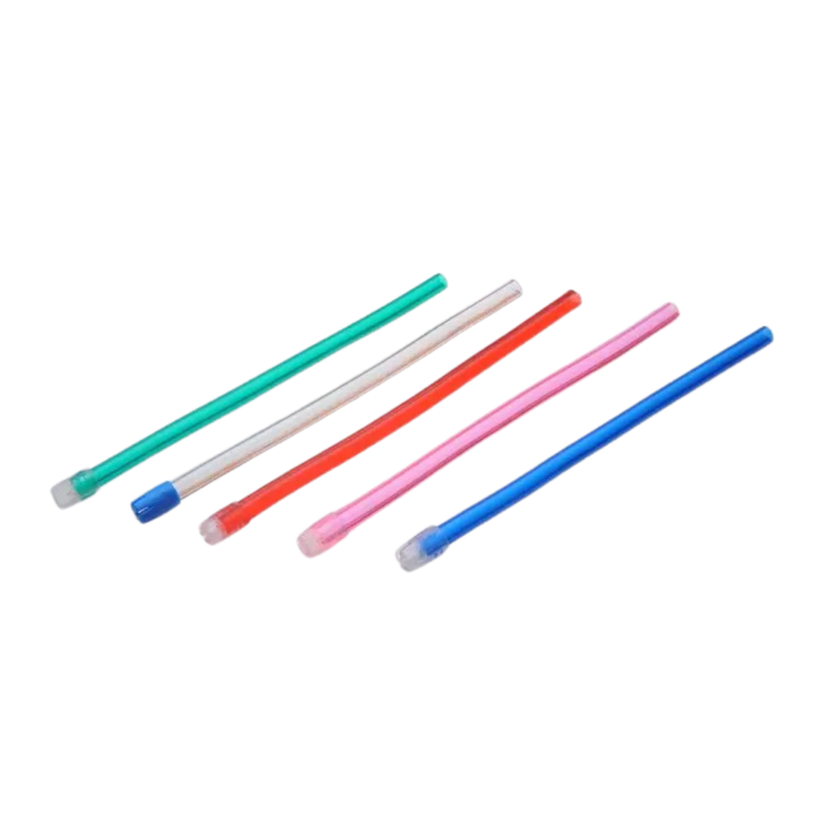 Saliva ejector-1