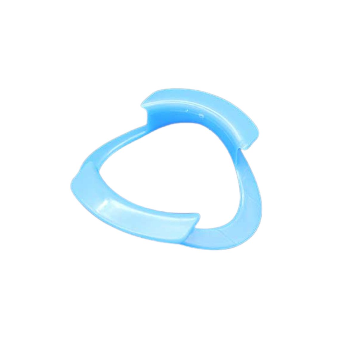 Teeth-retractor-2