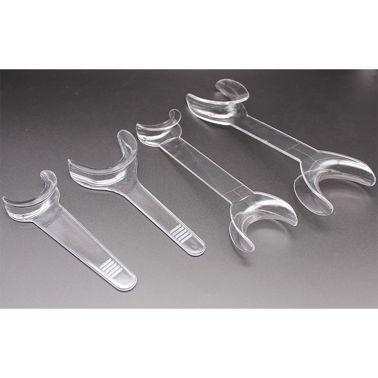 T-type-retractor