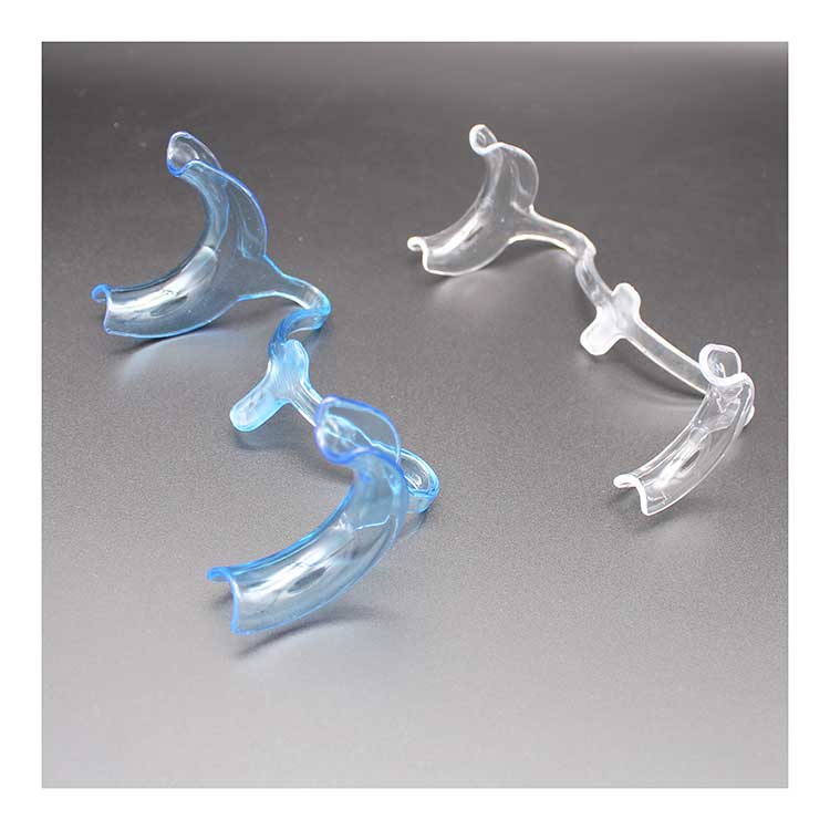 Teeth-retractor-3