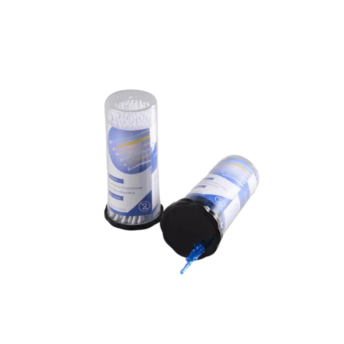 Dental Microbrush