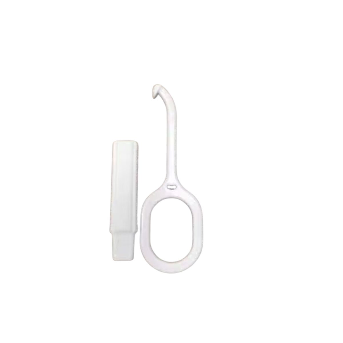 Aligner Bite Gl...