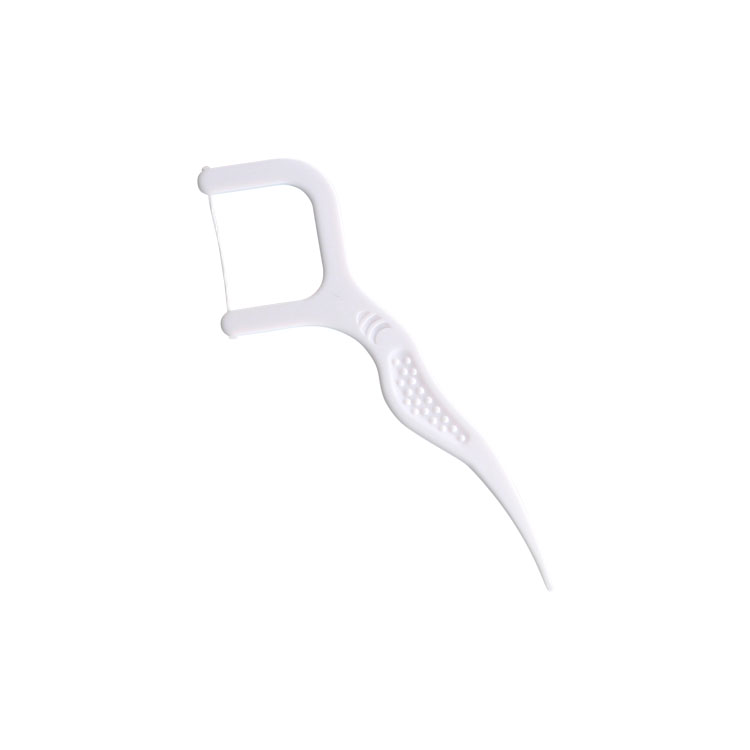 dental floss pick NBDP07