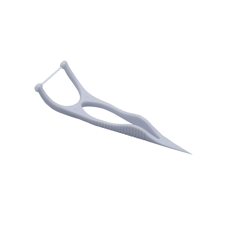 dental floss pick NBDP-P04