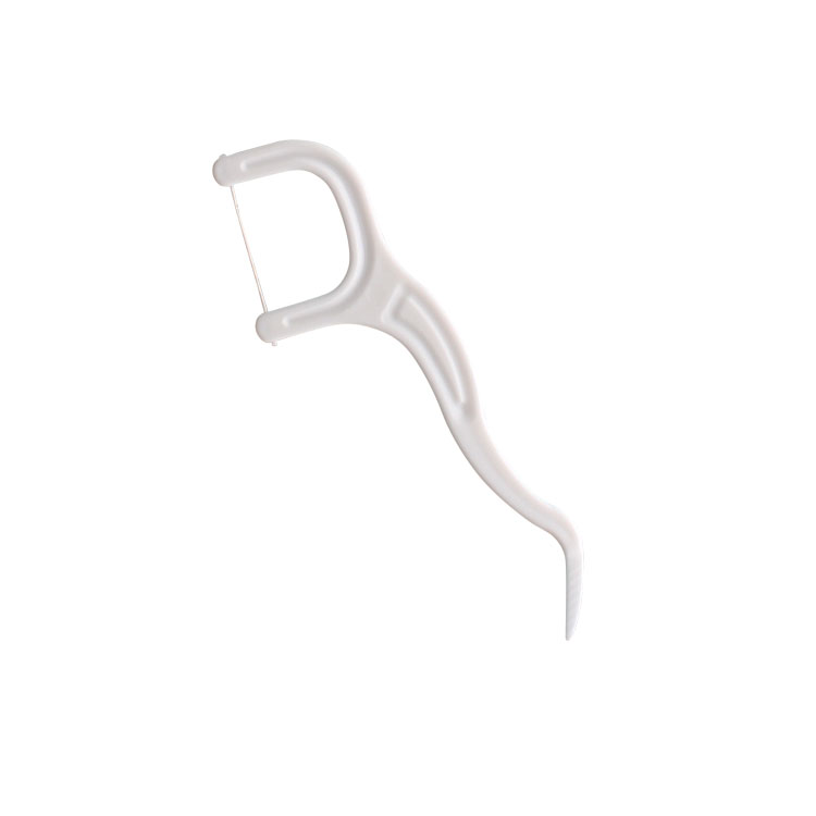 dental floss pick NBDP08