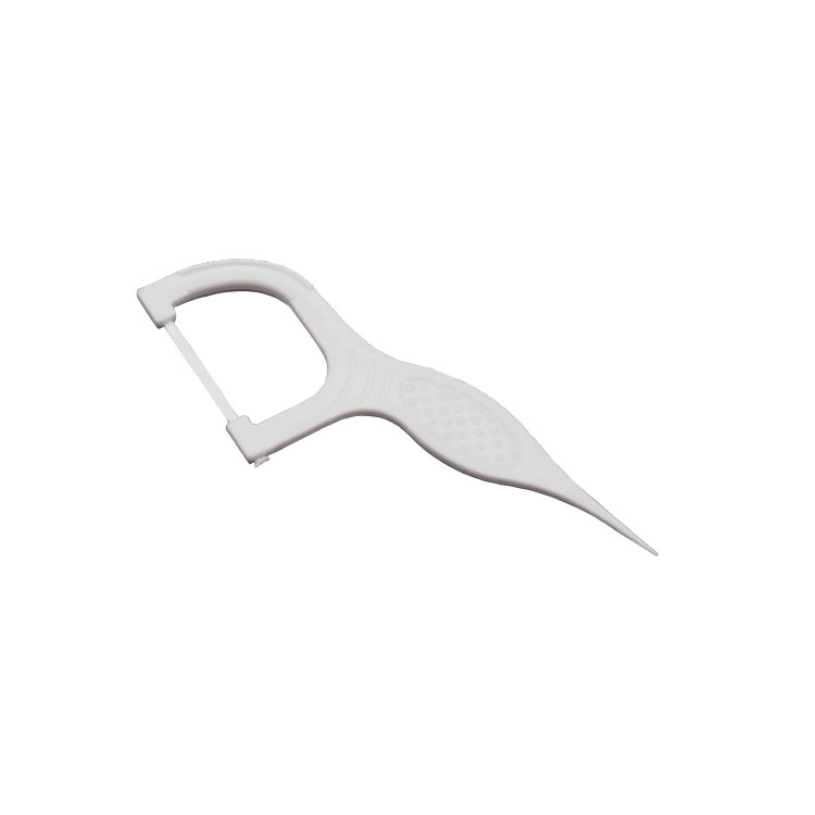dental floss pick NBDP-P03