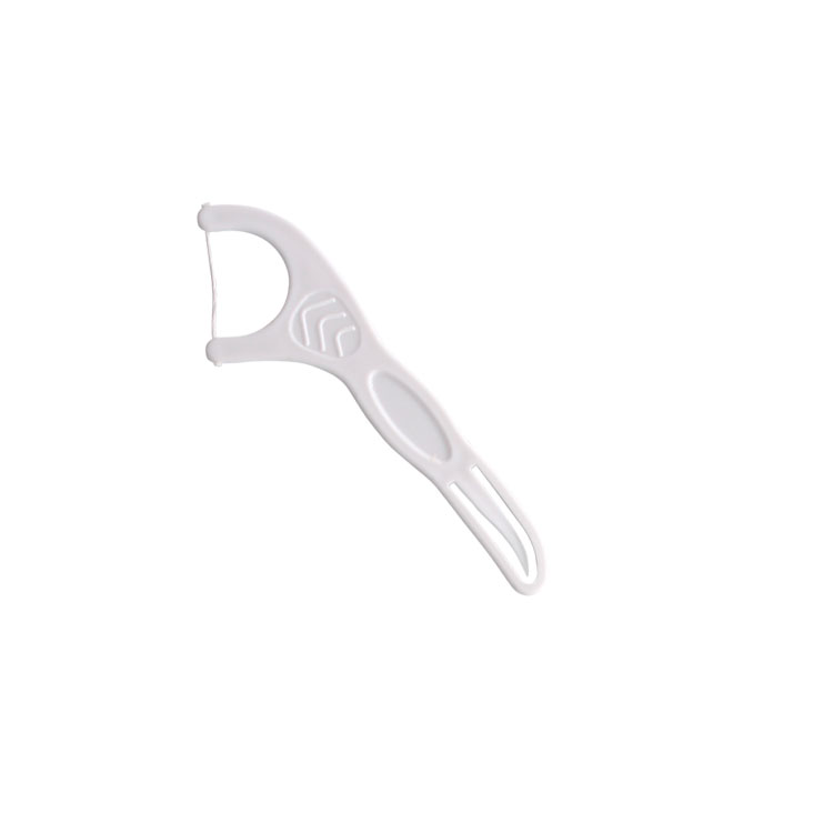 dental floss pick NBDP09