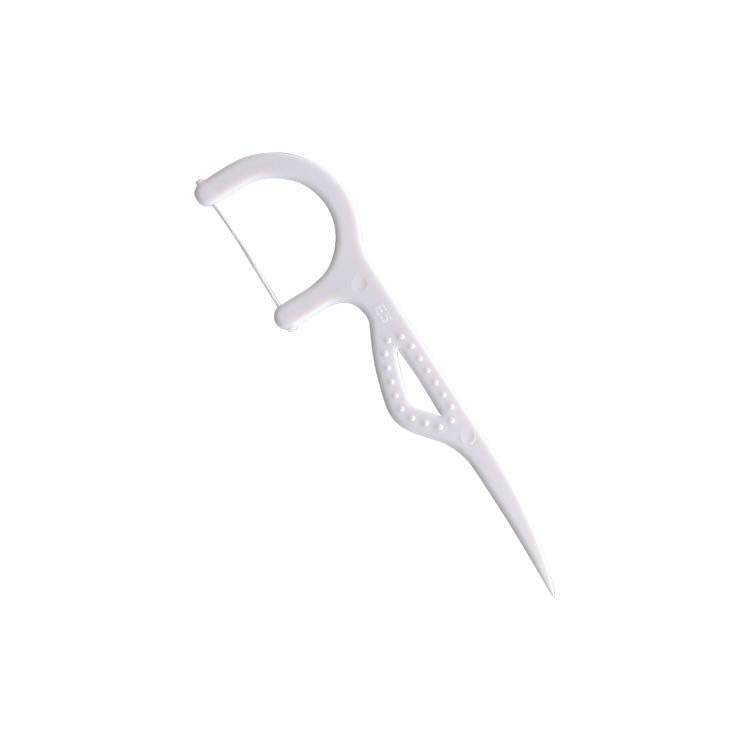 dental floss pick NBDP10