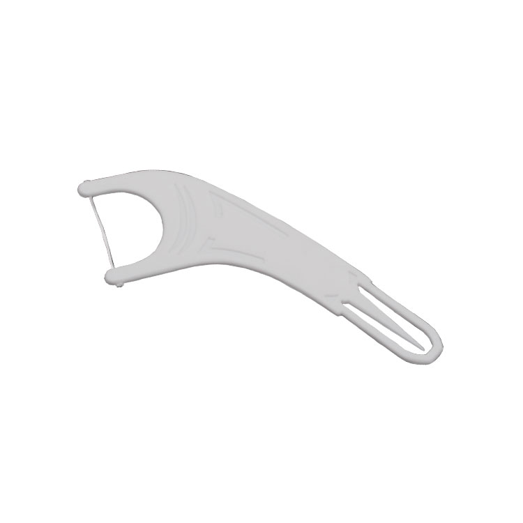 dental floss pick NBDP13