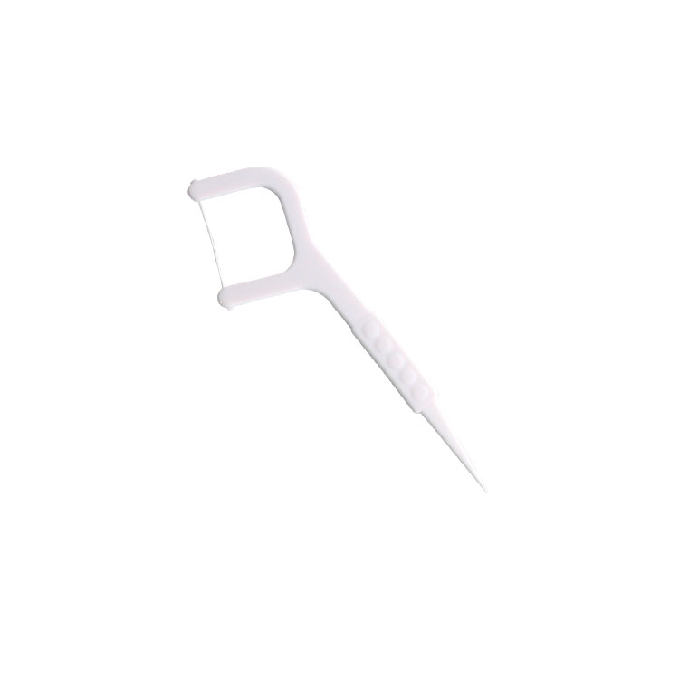 dental floss pick NBDP14