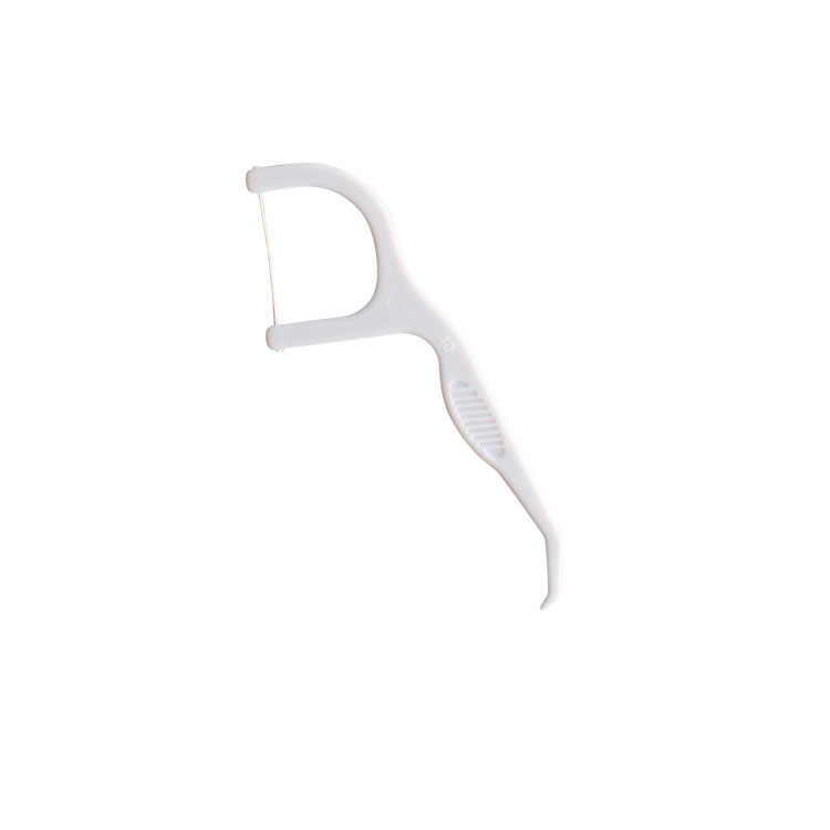 dental floss pick NBDP04