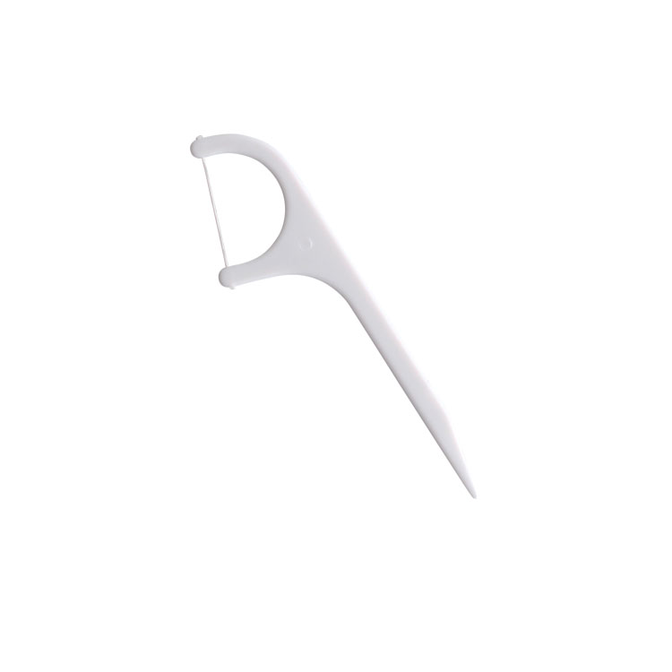 dental floss pick NBDP02