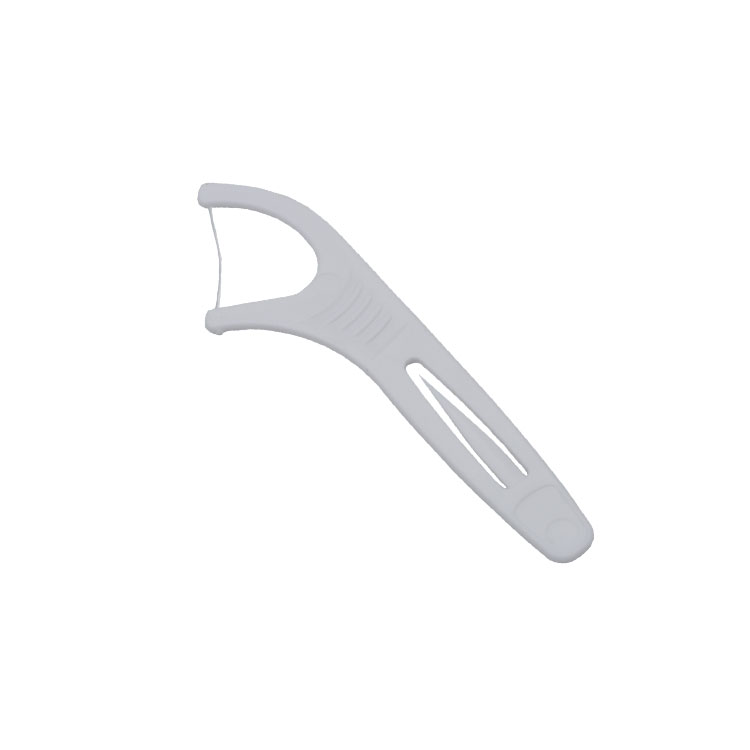 dental floss pick NBDP16