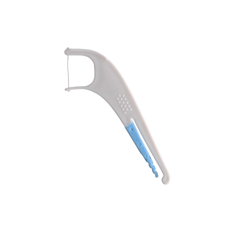 dental floss pick NBDP18
