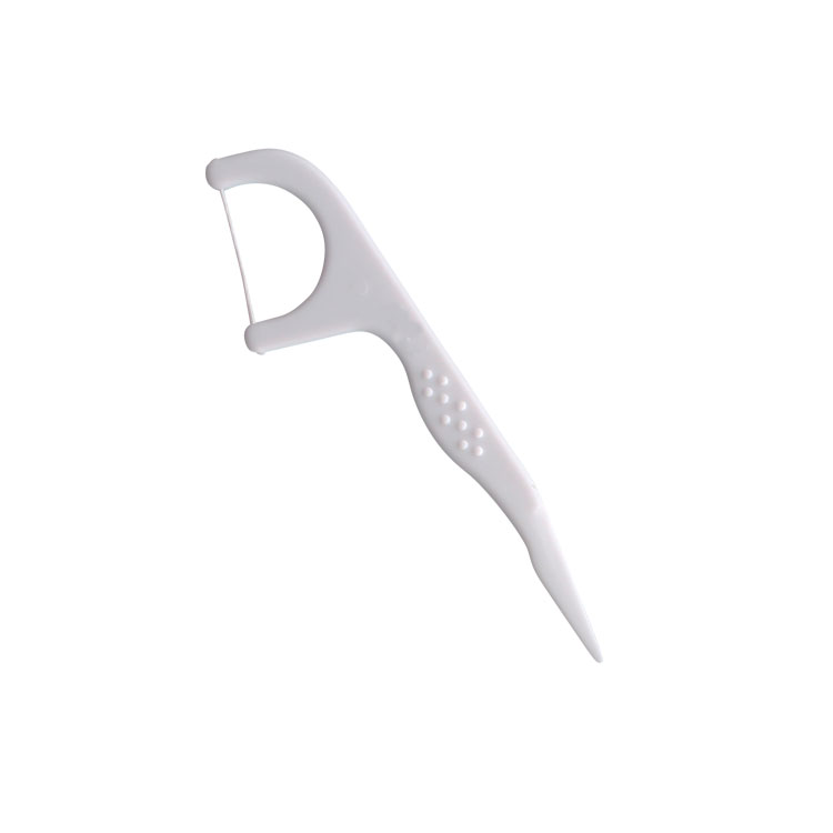 dental floss pick NBDP19