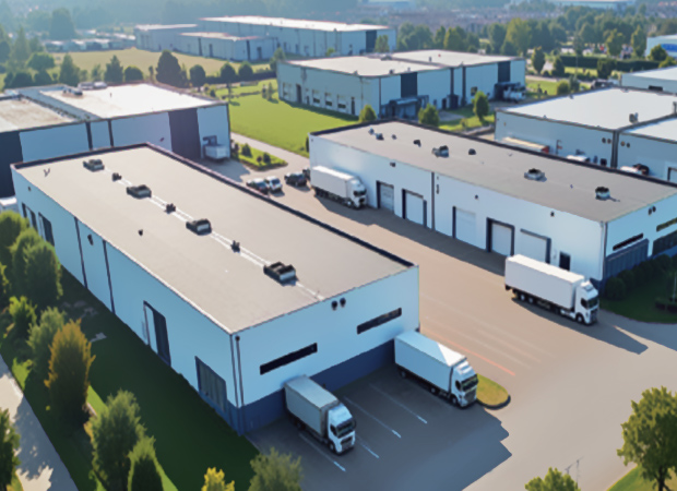 新添加演示一个文章新文章  