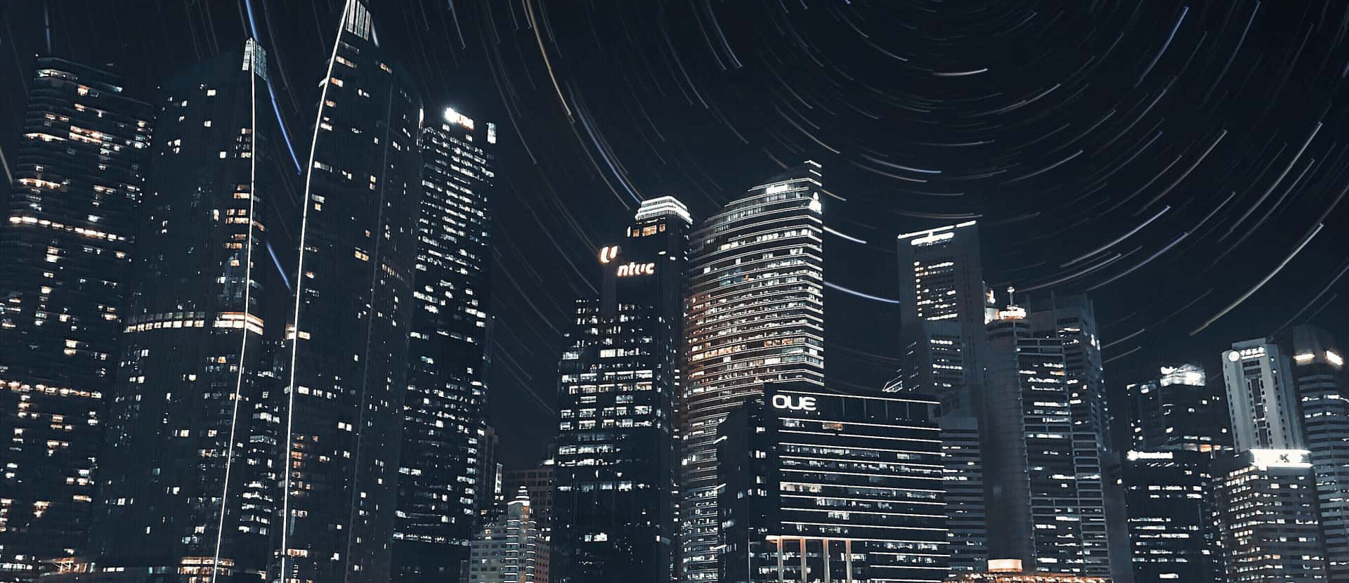 Dental /Orthodontic Consumables