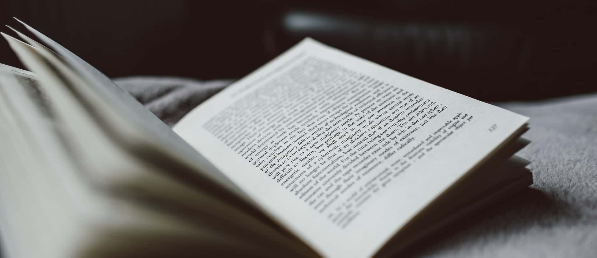 Dental Lab Equpments