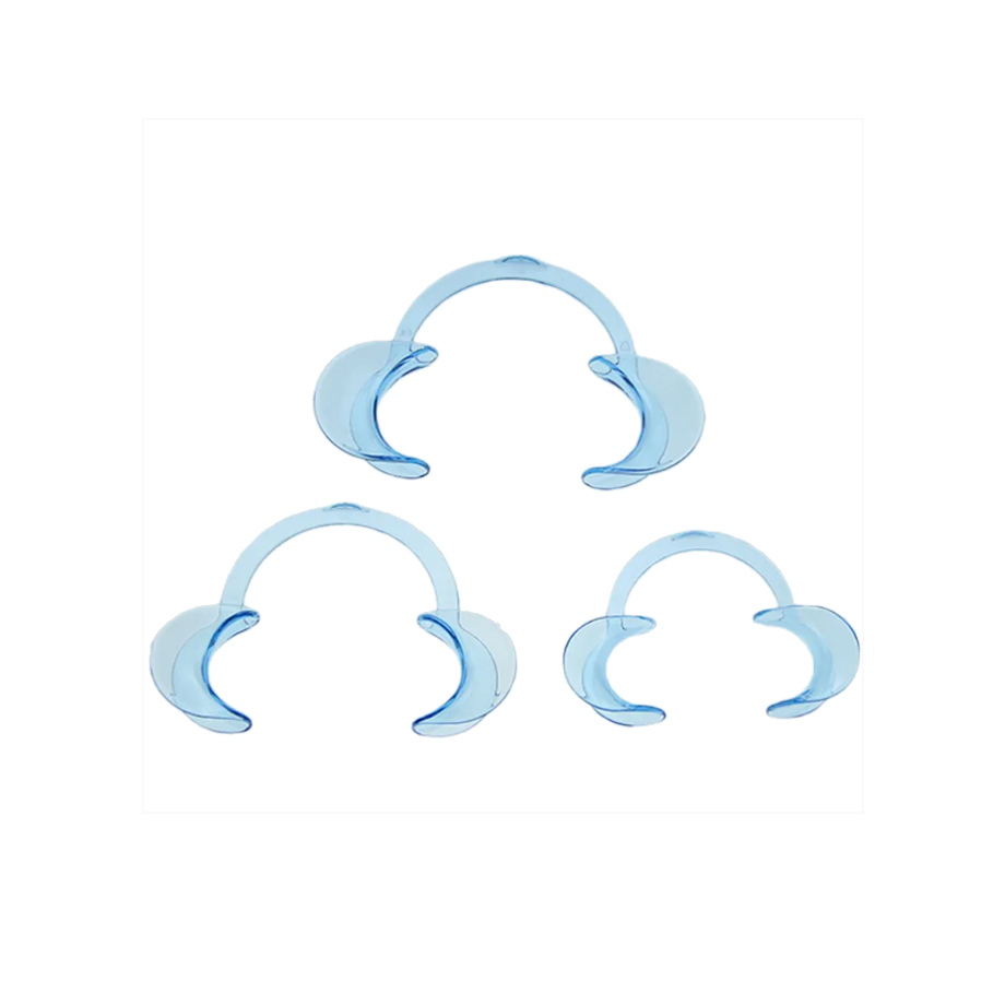 1774342546604913.jpg 开口器主图6.jpg