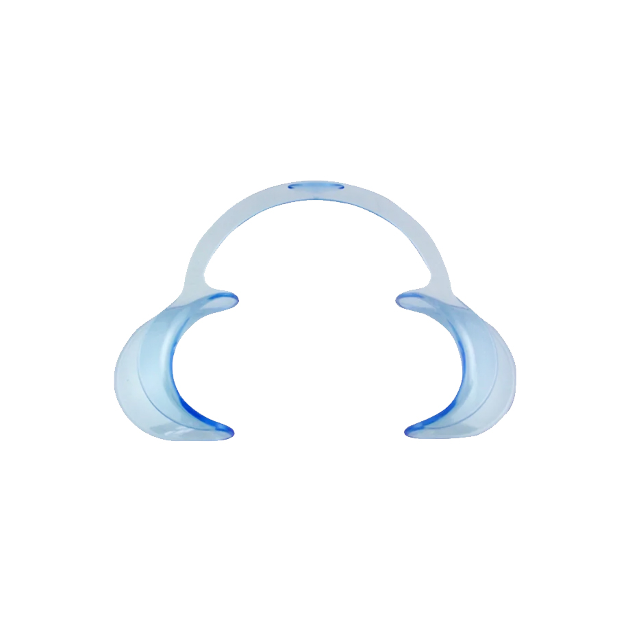 1774342551843357.jpg 开口器主图7.jpg