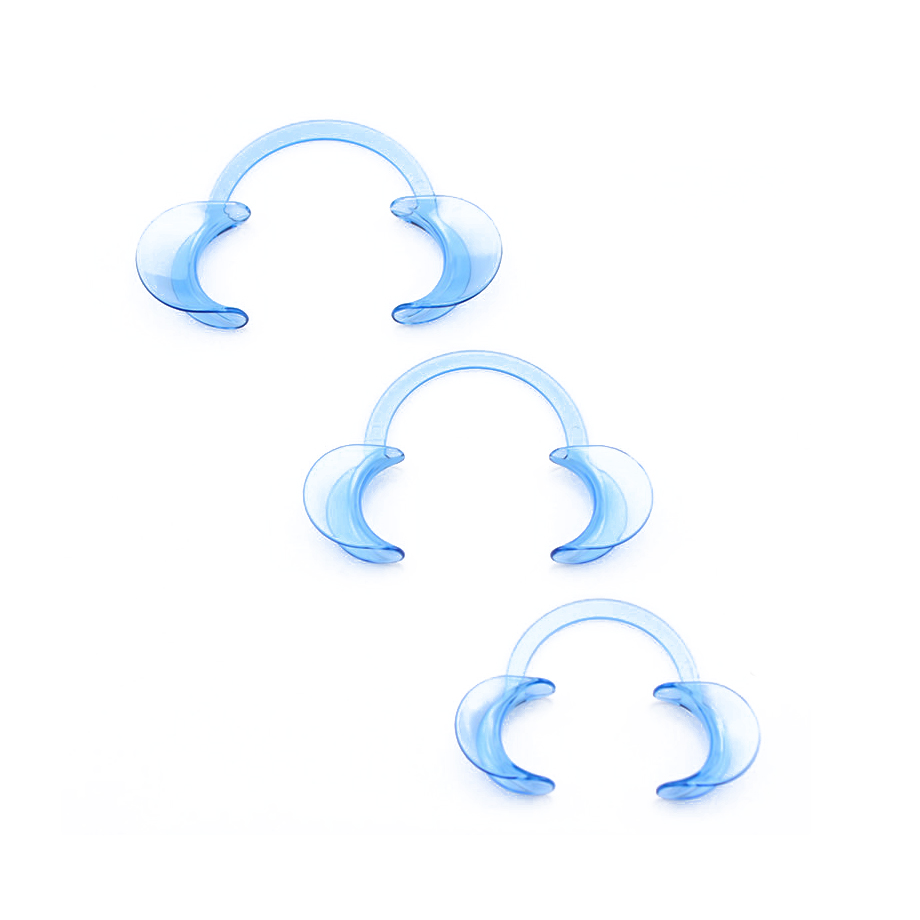 1774342569284647.jpg 开口器主图2.jpg