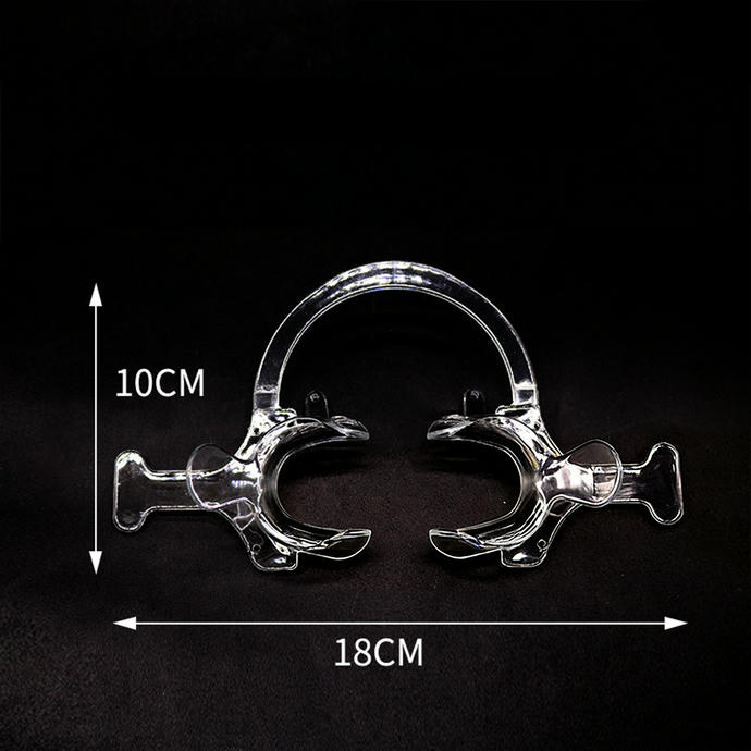 牙科C型开口器详情2.jpg
