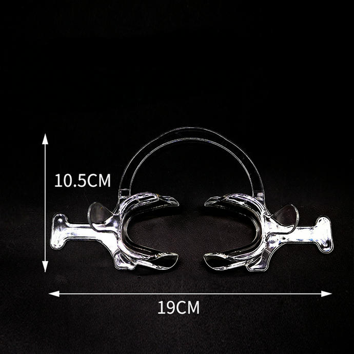 牙科C型开口器详情3.jpg