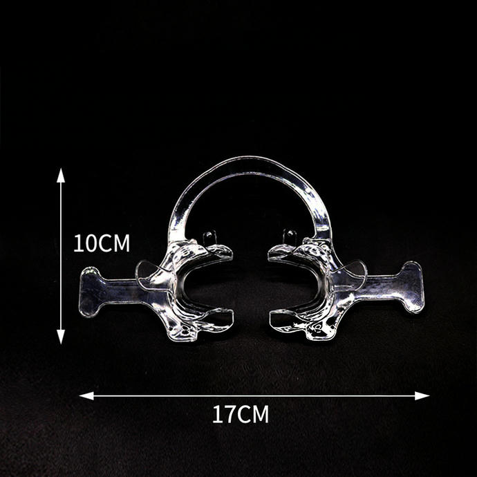 牙科C型开口器详情4.jpg