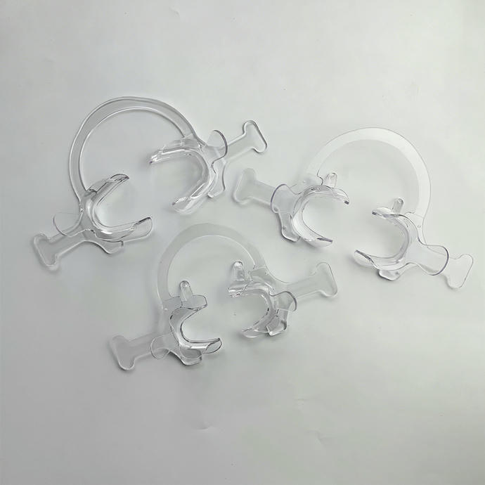 牙科C型开口器主图5.jpg
