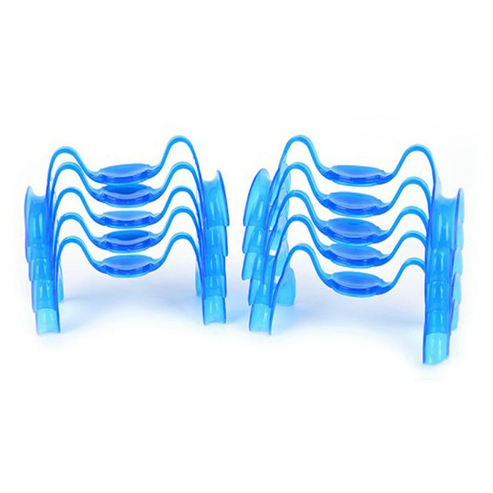 Arch-shaped retractor 001