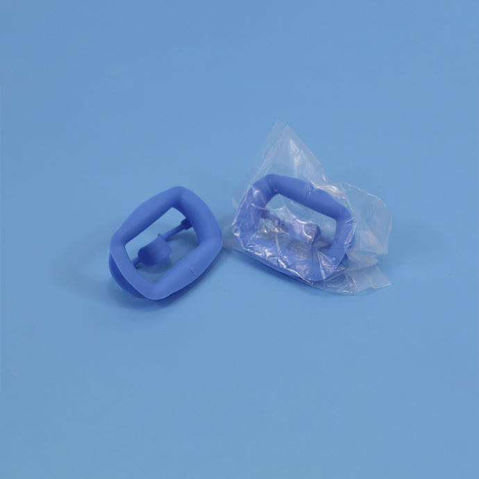 牙科开口器硅胶主图6.jpg