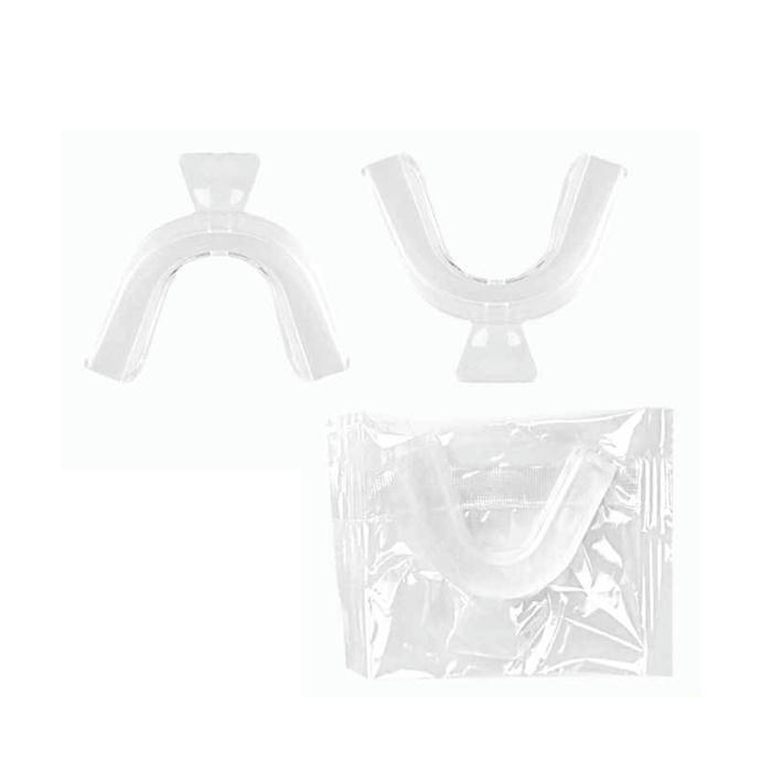 1774514544104873.jpg 美白牙托主图1.jpg