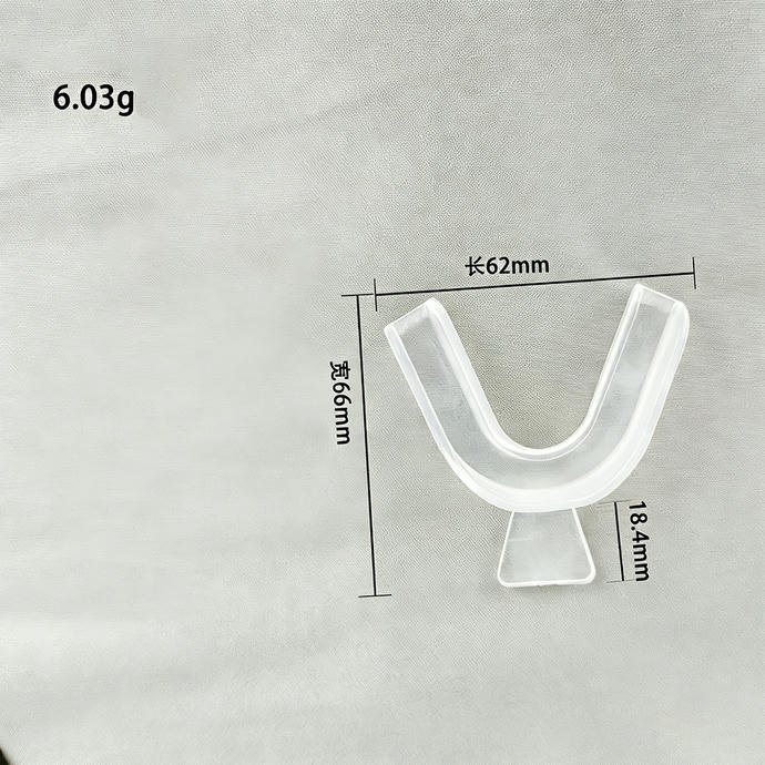 1774514560216680.jpg 美白牙托详情7.jpg