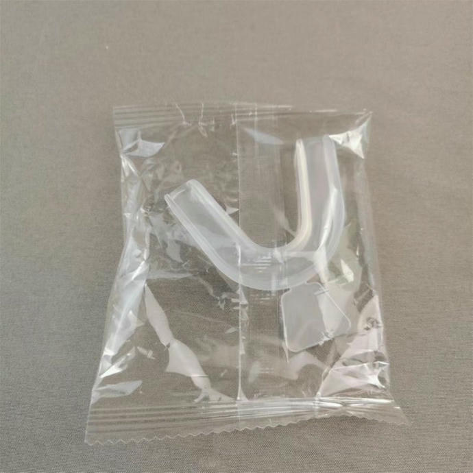 1774514571748881.jpg 美白牙托主图7.jpg