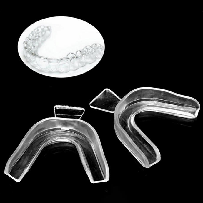 1774514585206513.jpg 美白牙托详情3.jpg