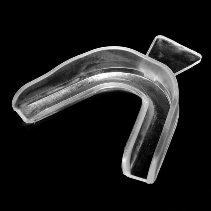 1774514593463794.jpg 美白牙托详情4.jpg