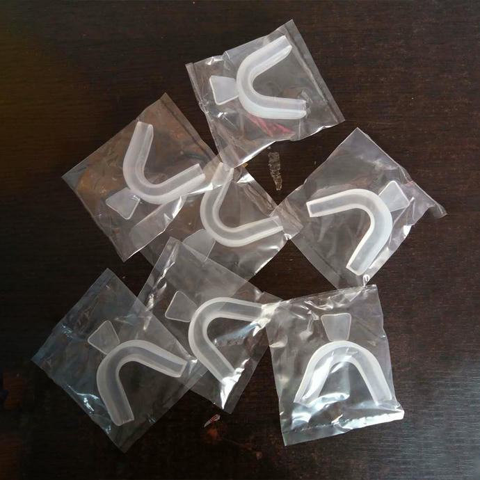 1774514597185271.jpg 美白牙托详情5.jpg