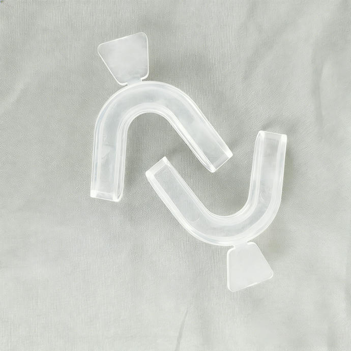 1774514603221538.jpg 美白牙托详情2.jpg