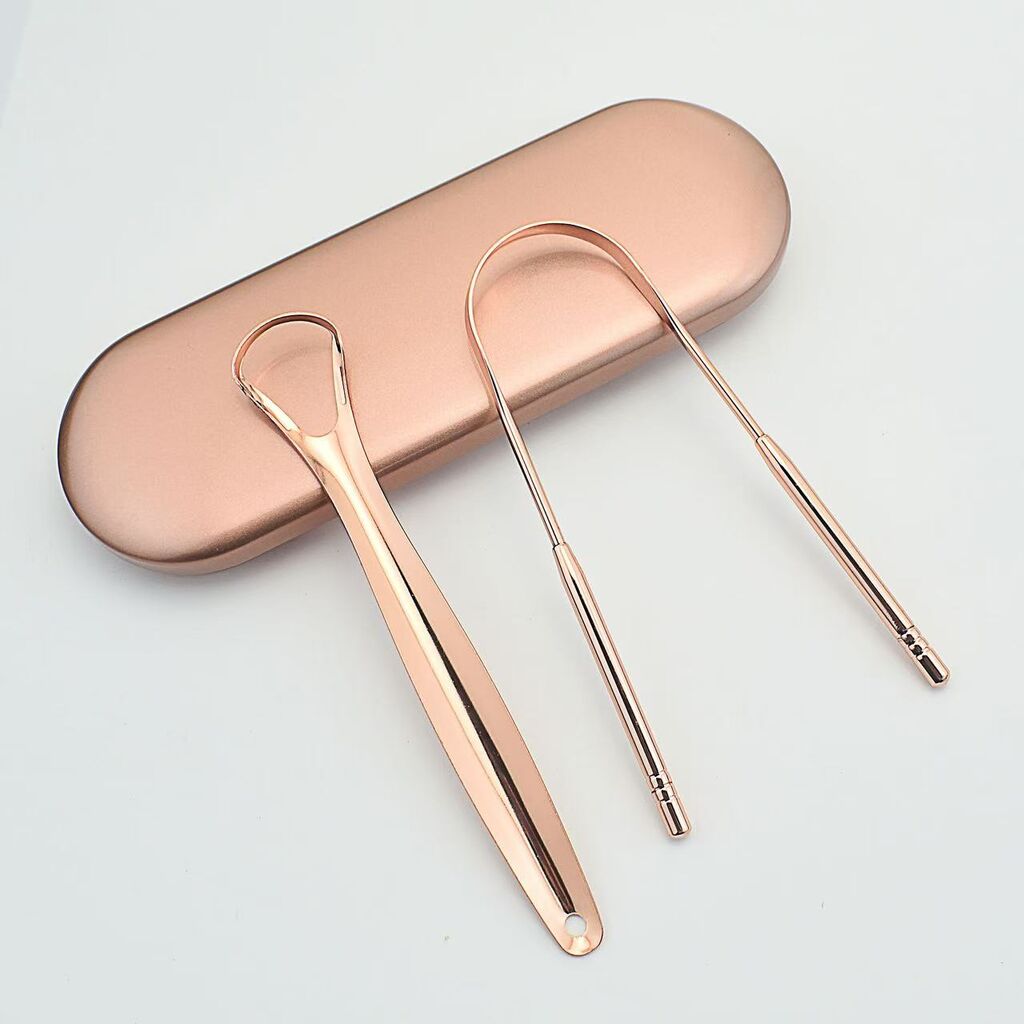 Rose-Gold-Tongue-Cleaner.jpg