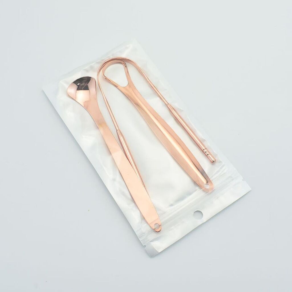 Rose-Gold-Tongue-Cleaner.jpg