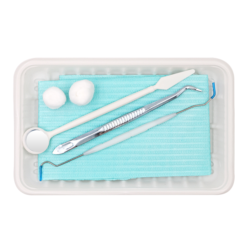 Dental-instrument-kit.jpg