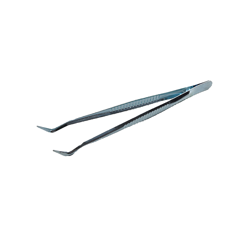 Dental-instrument-kit.jpg