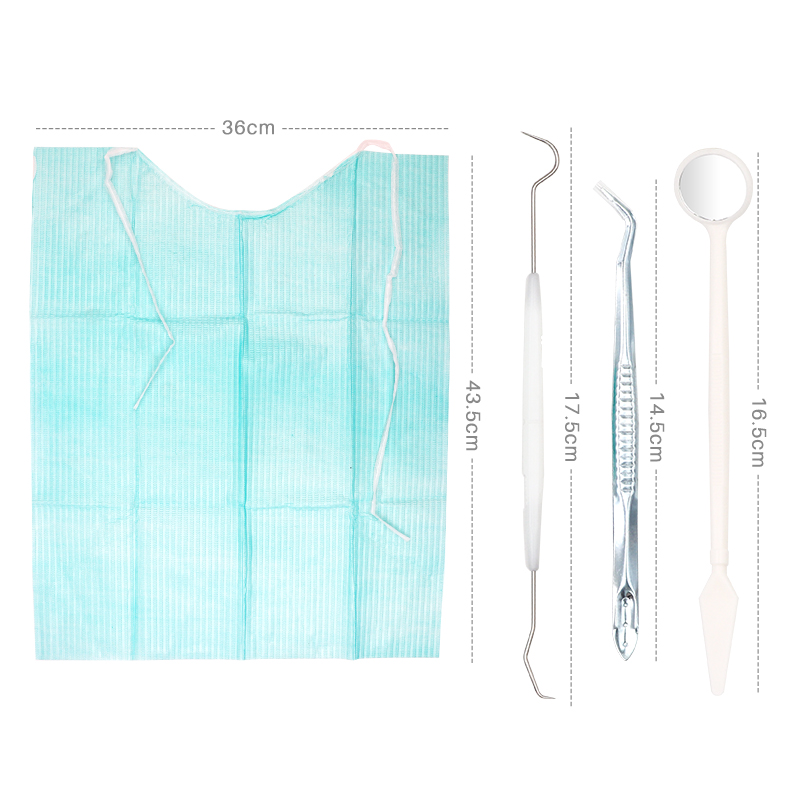Dental-instrument-kit.jpg