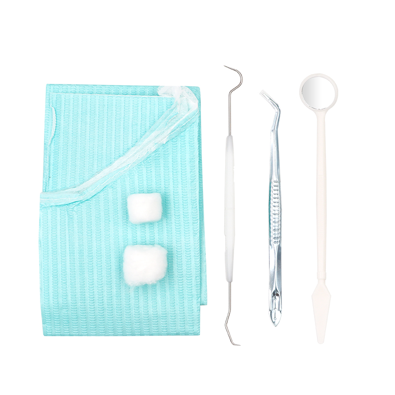 Dental-instrument-kit.jpg