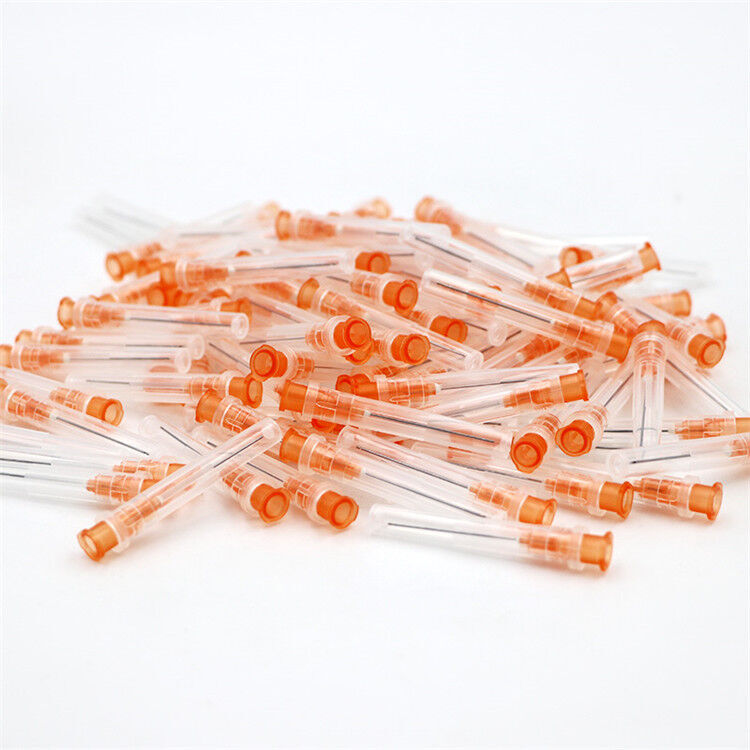 dental-needles.jpg